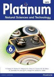 Natural-Sciences-And-Technology-Grade-6-Teacher's-Book-(CAPS)